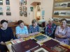 Родные страницы: вечер памяти о совхозе «Ыбский»