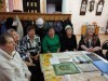 Встреча‑воспоминание