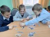 Краеведческая игротека