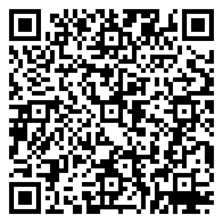 qr-code.png