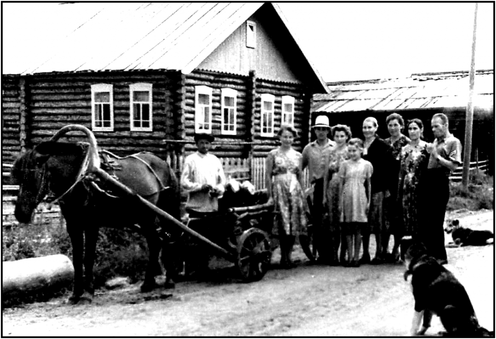 Ghiteli_Chasovo.png
