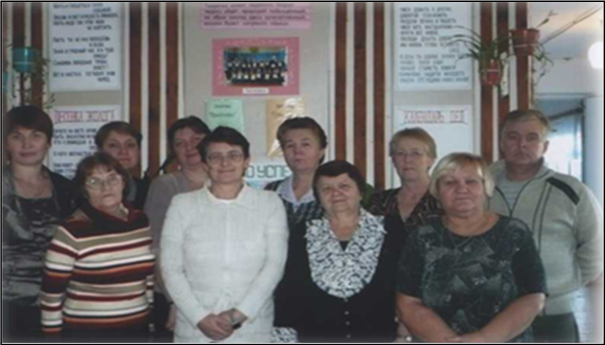 Pedagogicheskii_kollektiv.png