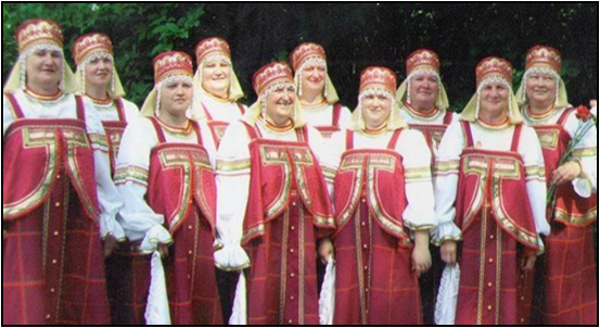 vokalnyi_ansambl.png