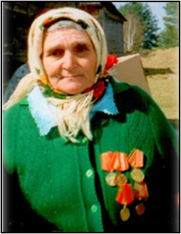 Polugrudova.png