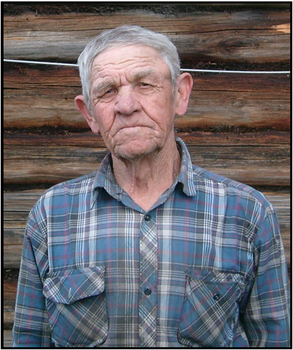 Prokuschev.png