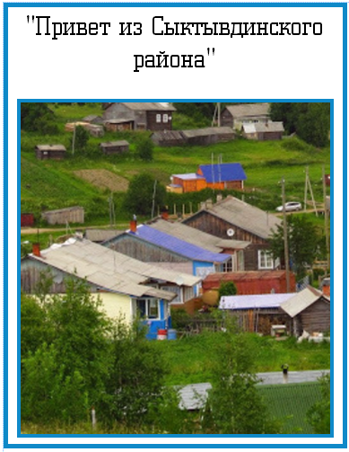 3435467.png 3435467.png