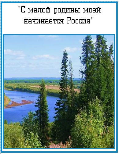 s_maloi.png s_maloi.png