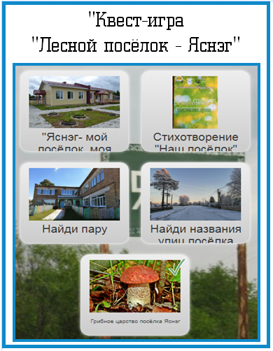 zukeng_1.png zukeng_1.png