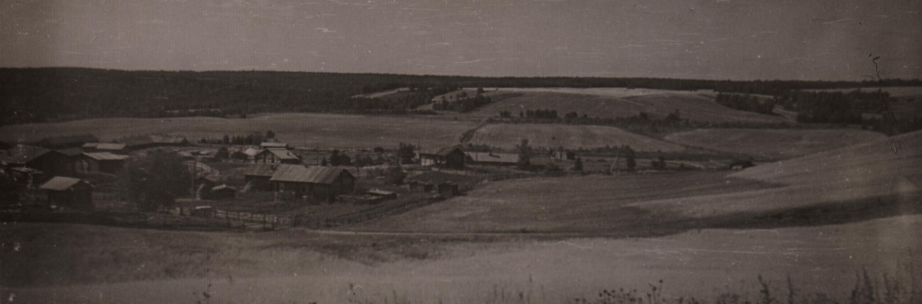 Lozym_1950.png