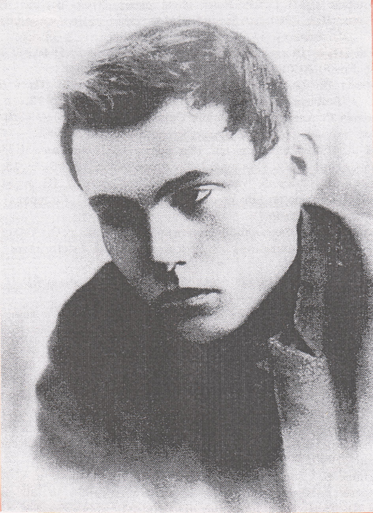 Simakov.png