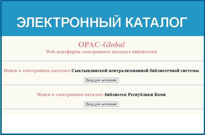 Dokument_Microsoft_Publisher.jpg Dokument_Microsoft_Publisher.jpg