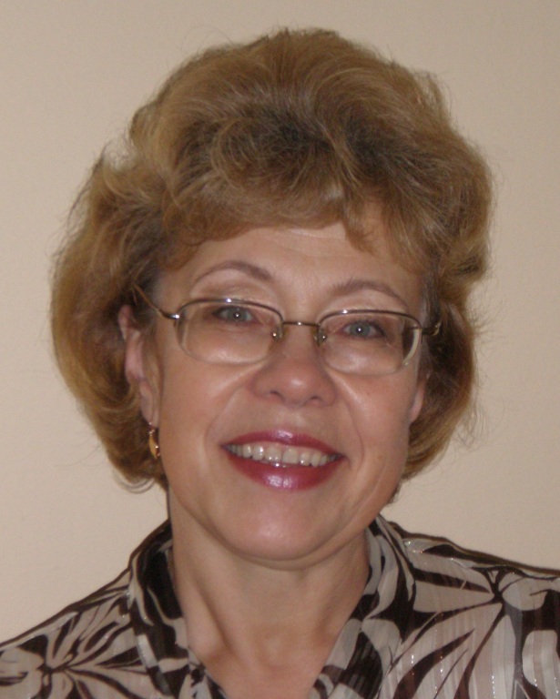 Bezymyannyi.jpg