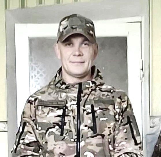 Gilev1.jpg