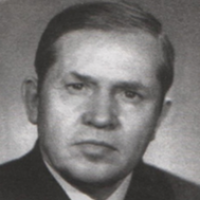 Matveev_12_view.png