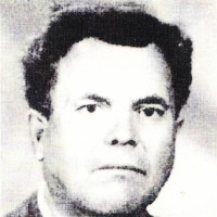 Razmyslov_A.V._view.jpg