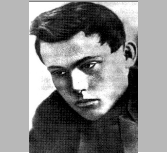 Simakov_I.png