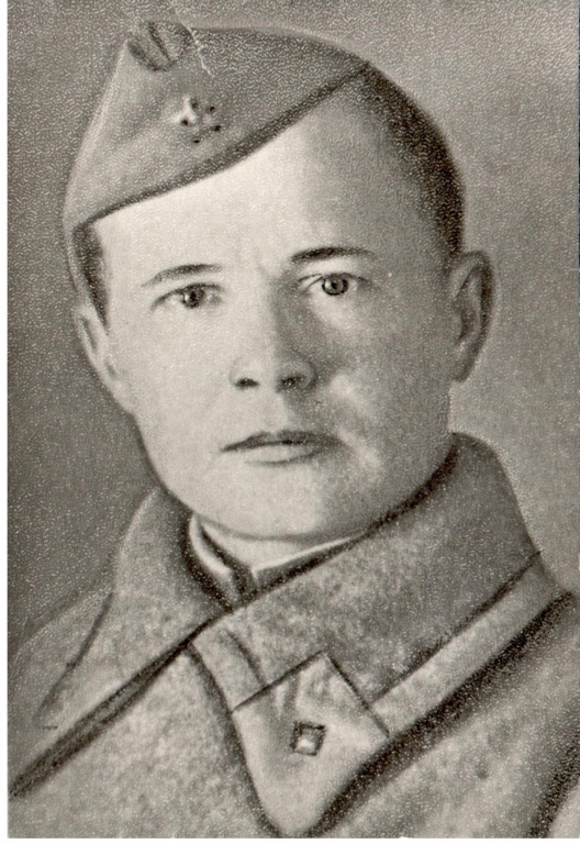 Soldat_D.Konyuhov.jpg