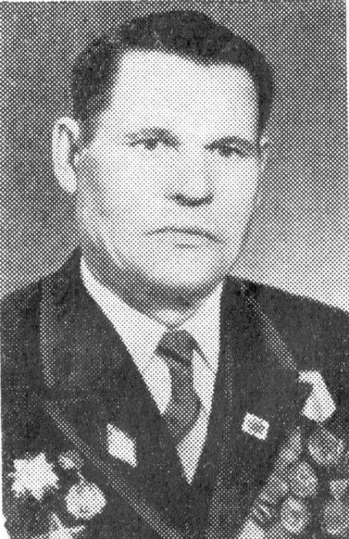 popov_F.G.jpg