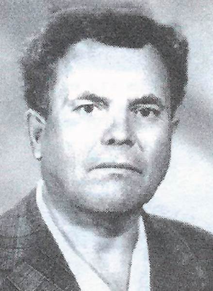 Razmyslov.png