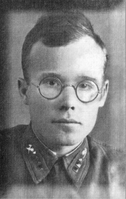 Razmyslov.jpg