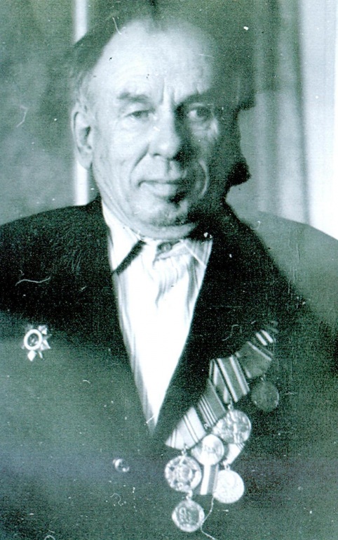 Rasputin.jpg