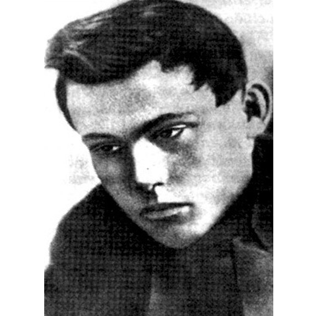 Simakov_IN.png