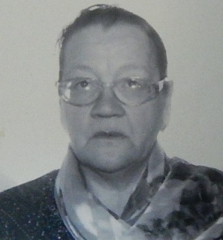 168900.jpg