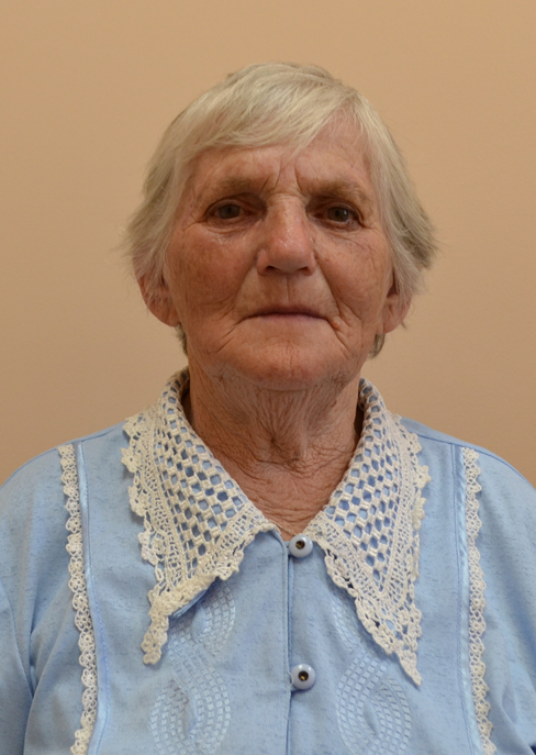 Galina_ivanovna_Saveleva.png