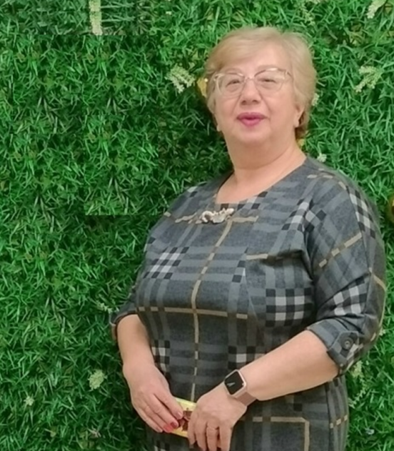 NekrasovaRA.png NekrasovaRA.png