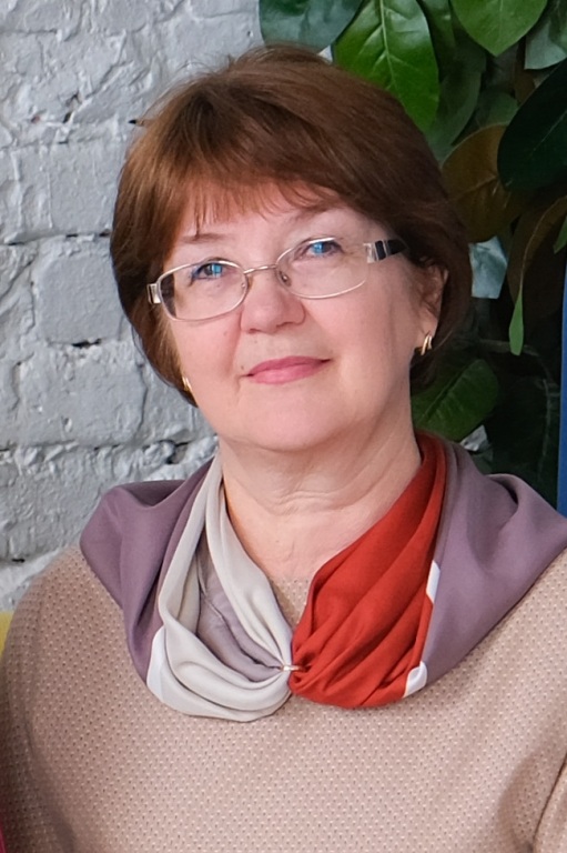 DSCF6714.jpg