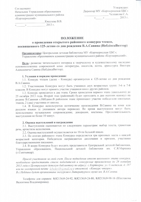 1_001.jpg