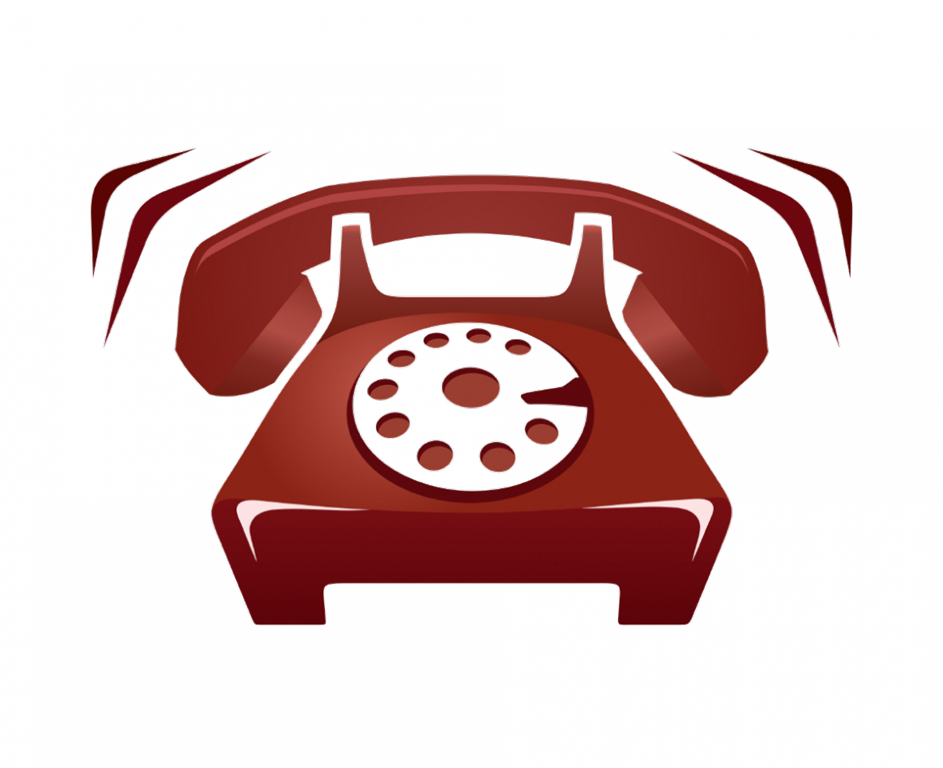 telefon.png