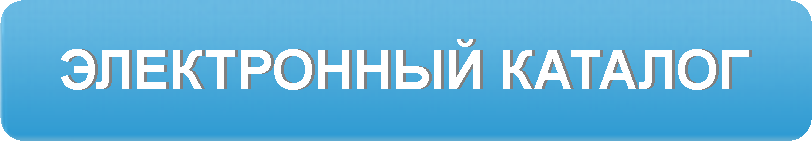 Электронный каталог