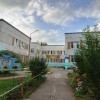 «Детский сад № 8 комбинированного вида» села Выльгорт