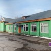 «Ыбская средняя общеобразовательная школа»