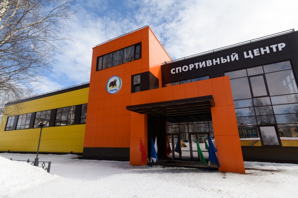 20220408-DSC_5125_1.jpg 20220408-DSC_5125_1.jpg