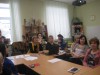 День специалиста для воспитателей дошкольного учреждения