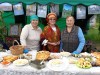 «Открытка с Родины» - передвижная фотовыставка на Дне села Зеленец