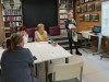 «Здоровье начинается с питания» - встреча с нутрициологом