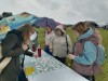 Коми островок Робинзона Крузо