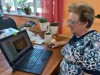 7 июля - День лекарственных растений