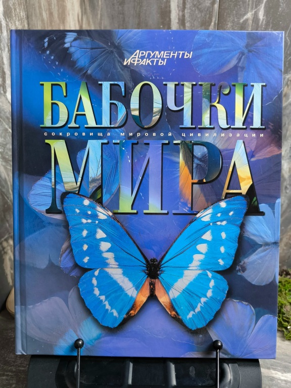 Wh9YZIEXESY_vmOOMN8uTrd8ediIdXCS_AGn3NRQy96f7D2LtzBA-q5IpU1OvNGN3W3LJnHJaHFXzJaVGSIpuRP2.jpg Wh9YZIEXESY_vmOOMN8uTrd8ediIdXCS_AGn3NRQy96f7D2LtzBA-q5IpU1OvNGN3W3LJnHJaHFXzJaVGSIpuRP2.jpg