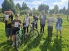 "Правила Дорожного Движения"