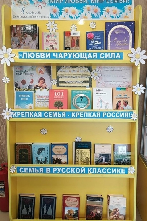 qBpBhuF7jJ4nuwTtyEtm84Cz_w9U_5pKxGlEMjnigsjs-t8zXnvZ9fM9_Y38e2Ap8XU0xaZ6HqNbk5rfxjdLybcH.jpg qBpBhuF7jJ4nuwTtyEtm84Cz_w9U_5pKxGlEMjnigsjs-t8zXnvZ9fM9_Y38e2Ap8XU0xaZ6HqNbk5rfxjdLybcH.jpg
