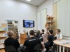 День Госавтоинспекции