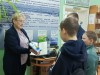 Чужан сиктын олам-вылам (В родном селе живем)