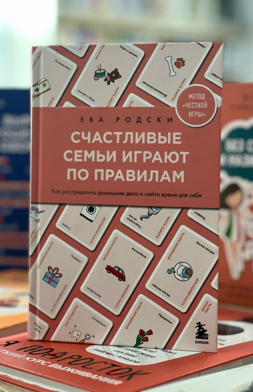 AO-esZoQ5a7PJn_EZJW1NTl80UnebM1P6HAOWROuGZOQceG6yqAik1XioS3oLPOLhbighbvMLs1MzxwOJE_xpfLO.jpg AO-esZoQ5a7PJn_EZJW1NTl80UnebM1P6HAOWROuGZOQceG6yqAik1XioS3oLPOLhbighbvMLs1MzxwOJE_xpfLO.jpg