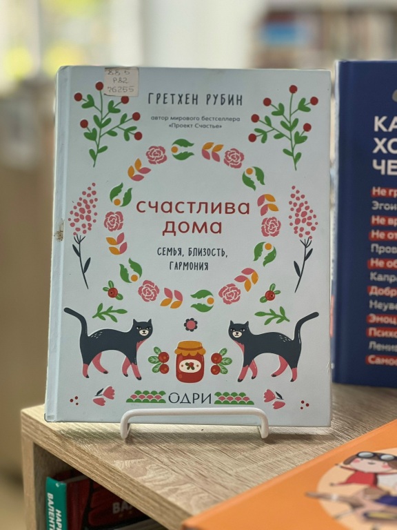 m8JMk-AN6KDCE9N8182c5OLDbfRFJ3vzdoRXaEzNqfU_eyUZt8g40Gt99Ciren15gdzFSijQZBNYr_dCHDLTgoXU.jpg m8JMk-AN6KDCE9N8182c5OLDbfRFJ3vzdoRXaEzNqfU_eyUZt8g40Gt99Ciren15gdzFSijQZBNYr_dCHDLTgoXU.jpg