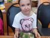Цветики-цветочки: день красоты и творчества!