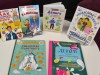 «Секреты кошелька»: финансовая игра для юных финансистов!